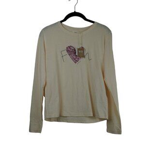 NWT‎ Sfera Gir's Shirt size 13-14